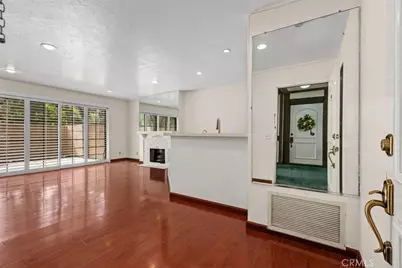 3673 S Bear Street #C, Santa Ana, CA 92704 - Photo 5