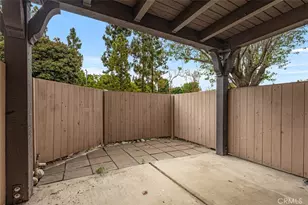 3673 S Bear St, Santa Ana, CA 92704 - Photo 19