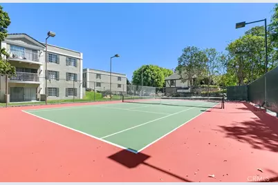 3673 S Bear Street #C, Santa Ana, CA 92704 - Photo 31