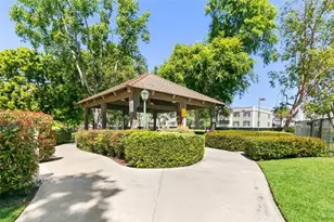 3673 S Bear St, Santa Ana, CA 92704 - Photo 33