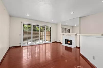 3673 S Bear Street #C, Santa Ana, CA 92704 - Photo 5