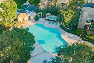 74 Lehigh Aisle, Irvine, CA 92612 - Photo 13