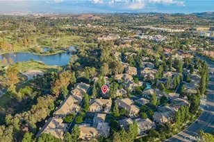 74 Lehigh Aisle, Irvine, CA 92612 - Photo 3