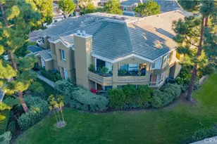 74 Lehigh Aisle, Irvine, CA 92612 - Photo 9