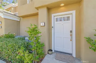 74 Lehigh Aisle, Irvine, CA 92612 - Photo 13