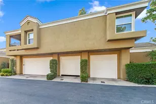 74 Lehigh Aisle, Irvine, CA 92612 - Photo 5