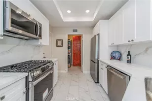 74 Lehigh Aisle, Irvine, CA 92612 - Photo 5