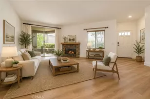 74 Lehigh Aisle, Irvine, CA 92612 - Photo 9