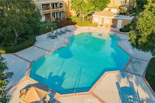 74 Lehigh Aisle, Irvine, CA 92612 - Photo 15