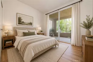 74 Lehigh Aisle, Irvine, CA 92612 - Photo 7