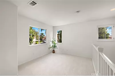 81 Colony Way, Aliso Viejo, CA 92656 - Photo 23