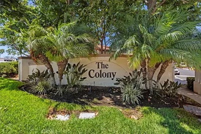 81 Colony Way, Aliso Viejo, CA 92656 - Photo 39