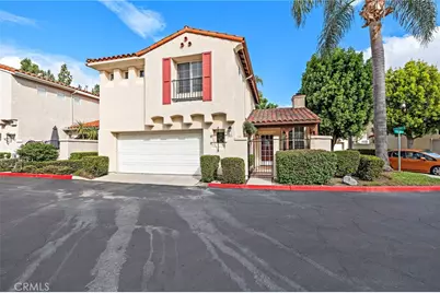 81 Colony Way, Aliso Viejo, CA 92656 - Photo 37