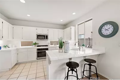 81 Colony Way, Aliso Viejo, CA 92656 - Photo 13