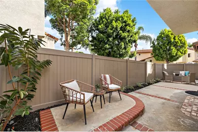 81 Colony Way, Aliso Viejo, CA 92656 - Photo 21