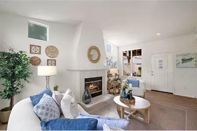 81 Colony Way, Aliso Viejo, CA 92656 - Photo 5