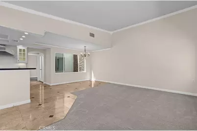 473 Calle Cadiz #B, Laguna Woods, CA 92637 - Photo 11