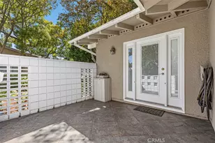 473 Calle Cadiz, Laguna Woods, CA 92637 - Photo 5
