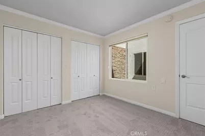 473 Calle Cadiz #B, Laguna Woods, CA 92637 - Photo 23