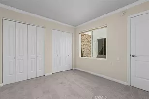 473 Calle Cadiz, Laguna Woods, CA 92637 - Photo 23