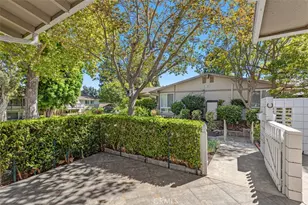 473 Calle Cadiz, Laguna Woods, CA 92637 - Photo 7