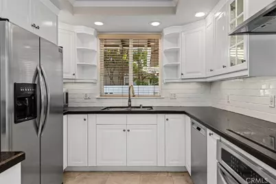 473 Calle Cadiz #B, Laguna Woods, CA 92637 - Photo 17