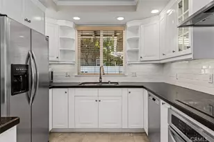 473 Calle Cadiz, Laguna Woods, CA 92637 - Photo 17