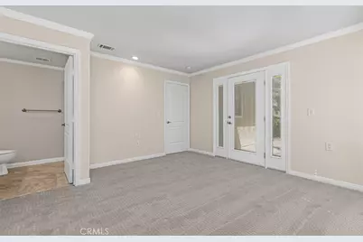 473 Calle Cadiz #B, Laguna Woods, CA 92637 - Photo 27