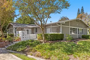 473 Calle Cadiz, Laguna Woods, CA 92637 - Photo 1
