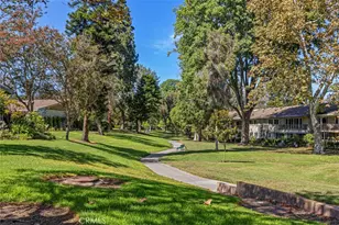473 Calle Cadiz, Laguna Woods, CA 92637 - Photo 3
