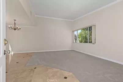 473 Calle Cadiz #B, Laguna Woods, CA 92637 - Photo 9
