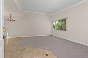 473 Calle Cadiz, Laguna Woods, CA 92637 - Photo 9