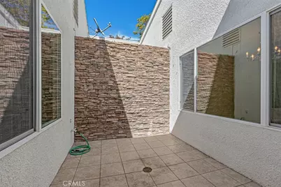 473 Calle Cadiz #B, Laguna Woods, CA 92637 - Photo 21