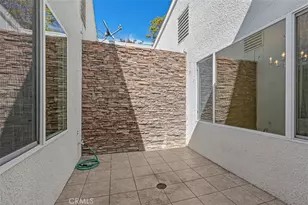 473 Calle Cadiz, Laguna Woods, CA 92637 - Photo 21