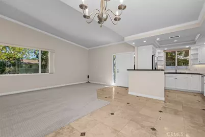 473 Calle Cadiz #B, Laguna Woods, CA 92637 - Photo 15