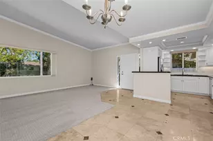 473 Calle Cadiz, Laguna Woods, CA 92637 - Photo 15