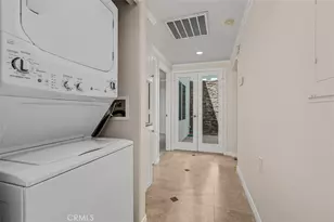 473 Calle Cadiz, Laguna Woods, CA 92637 - Photo 25