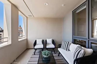 39 S Los Robles Avenue #6020, Pasadena, CA 91101 - Photo 3