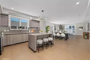 39 S Los Robles Ave, Pasadena, CA 91101 - Photo 1