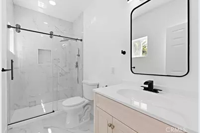 1578 San Bernardino, Costa Mesa, CA 92627 - Photo 19