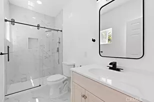 1578 San Bernardino, Costa Mesa, CA 92627 - Photo 19