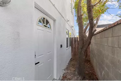 1578 San Bernardino, Costa Mesa, CA 92627 - Photo 33