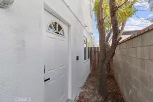 1578 San Bernardino, Costa Mesa, CA 92627 - Photo 33