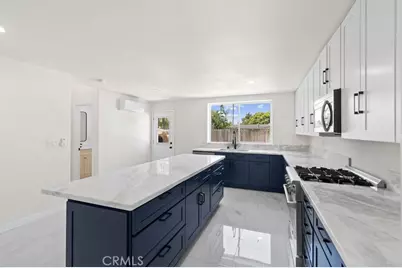 1578 San Bernardino, Costa Mesa, CA 92627 - Photo 7