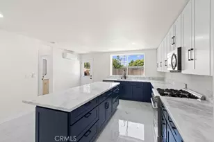 1578 San Bernardino, Costa Mesa, CA 92627 - Photo 7