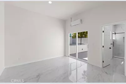 1578 San Bernardino, Costa Mesa, CA 92627 - Photo 17
