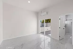 1578 San Bernardino, Costa Mesa, CA 92627 - Photo 17