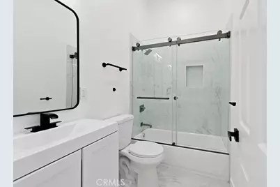 1578 San Bernardino, Costa Mesa, CA 92627 - Photo 13