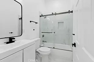 1578 San Bernardino, Costa Mesa, CA 92627 - Photo 13