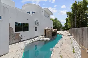 1578 San Bernardino, Costa Mesa, CA 92627 - Photo 47